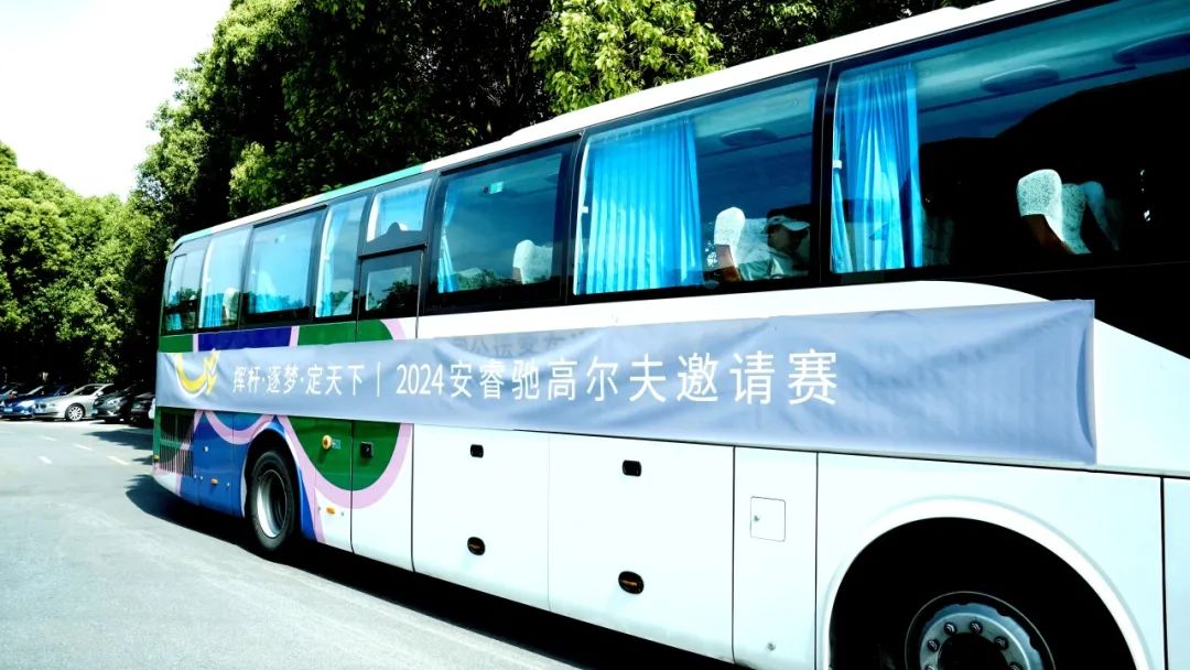 ZETA轮胎|防扎轮胎|防扎防爆轮胎|自修复轮胎|安全轮胎 ZETA轮胎|防扎轮胎|防扎防爆轮胎|自修复轮胎|安全轮胎