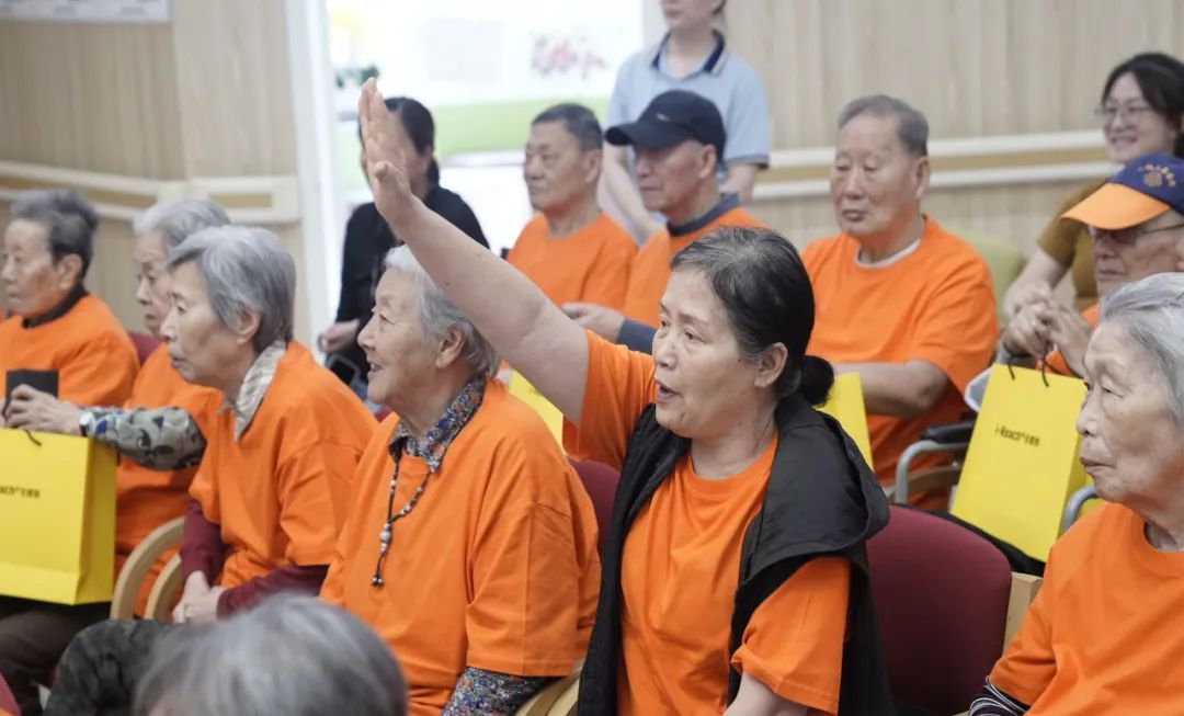 ZETA轮胎|防扎轮胎|防扎防爆轮胎|自修复轮胎|安全轮胎 ZETA轮胎|防扎轮胎|防扎防爆轮胎|自修复轮胎|安全轮胎