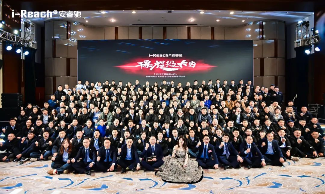 ZETA轮胎|防扎轮胎|防扎防爆轮胎|自修复轮胎|安全轮胎 ZETA轮胎|防扎轮胎|防扎防爆轮胎|自修复轮胎|安全轮胎